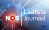 NOS Journaal