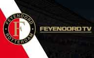Klik hier om Feyenoord van 31 oktober te bekijken.