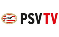 Klik hier om PSV van 31 oktober te bekijken.