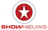Klik hier om Shownieuws van 15 november te bekijken.