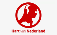 Klik hier om Hart van Nederland van 16 november te bekijken.
