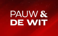 Klik hier om Pauw & De Wit van 20 november te bekijken.